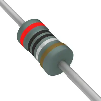 RNF12FTD2R00 main image