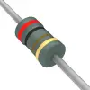 RNF14JTD200R thumb 0