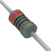 RNF14FTC200R thumb 0