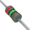 RNF18FTD205R thumb 0