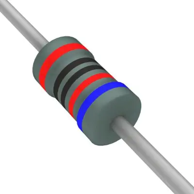 RNF14CTD20K0 main image