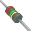 RNF14FTC21R5 thumb 0