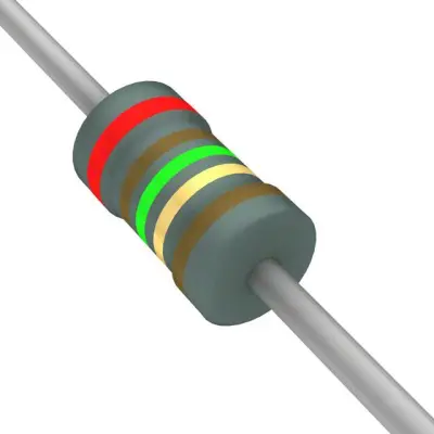 RNF14FTC21R5 main image
