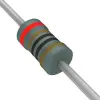 RNF18FTD210R thumb 0