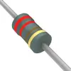 RNF12JTD220R thumb 0