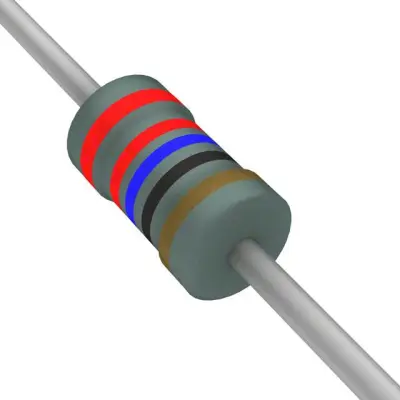 RNF12FTC226R main image