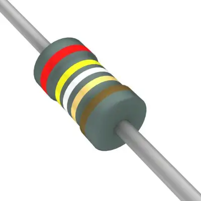 RNF12FTD24R9 main image