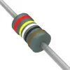 RNF14FTD249R thumb 0