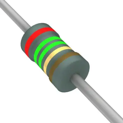 RNF12FTD25R5 main image