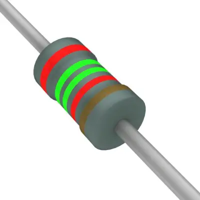 RNF14FTE25K5 main image