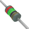 RNF14FTD255R thumb 0
