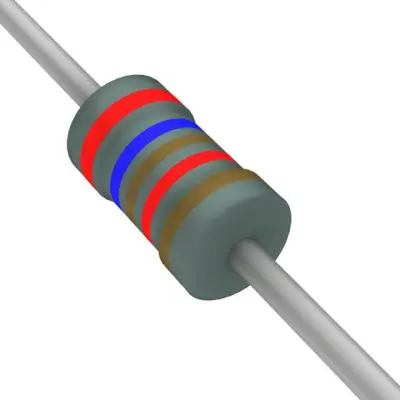 RNF14FTD26K1 main image