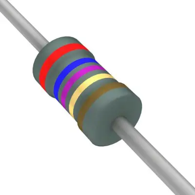 RNF1FTD26R7 main image