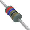 RNF14FTD261R thumb 0
