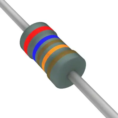RNF12FTD261K main image