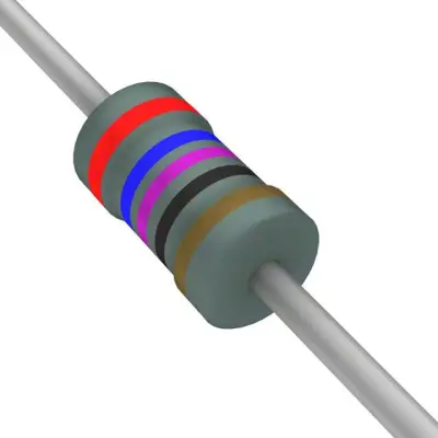 RNF14FAD267R main image