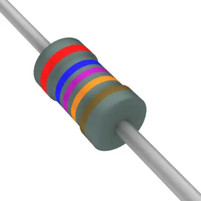 RNF14FTD267K main image