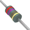 RNF12JTD270R thumb 0