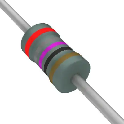 RNF14FAD287R main image