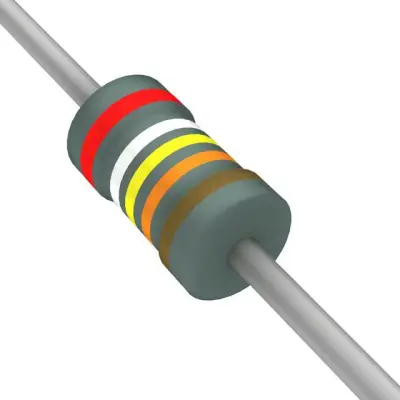 RNF12FTD294K main image