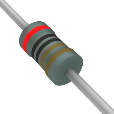 RNF18FTD2K00 main image