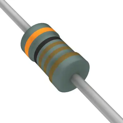 RNF12FTD3K01 main image