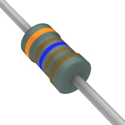RNF12FTC3K16 main image