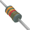 RNF18FTC3K32 thumb 0