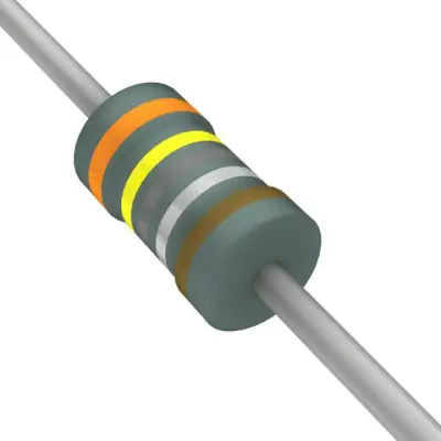 RNF14FTD3R48 main image