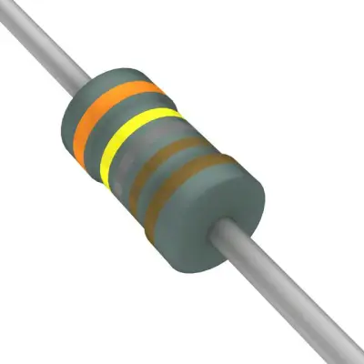 RNF12FTD3K48 main image