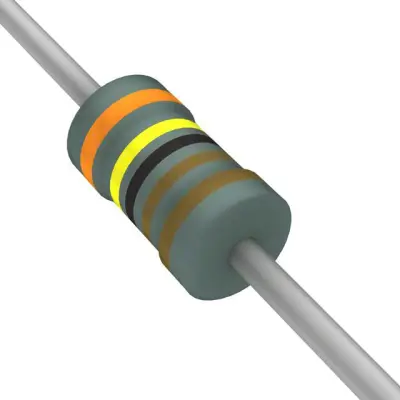 RNF12FTC3K40 main image