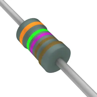 RNF14FTE3K57 main image