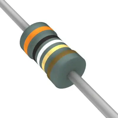 RNF14FTD30R9 main image