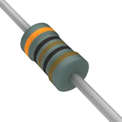 RNF14FTE301R main image
