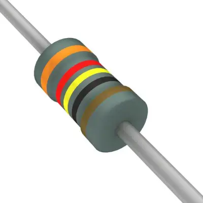 RNF14FTC324R main image