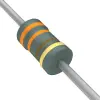 RNF12JTD330R thumb 0