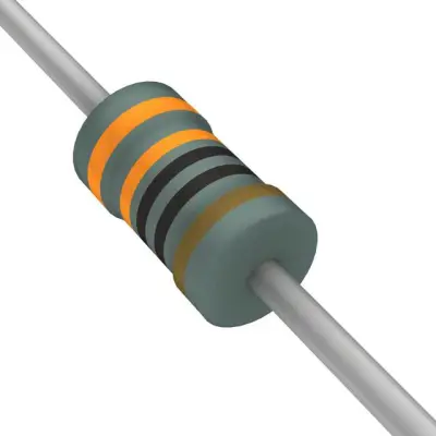 RNF12FTD330R main image
