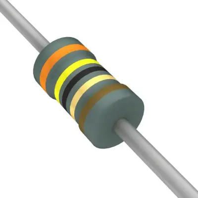 RNF12FTD34R0 main image