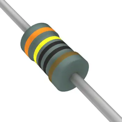 RNF12FTD340R main image