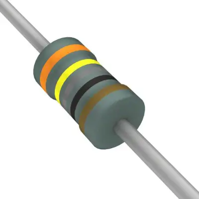RNF12FTC348R main image