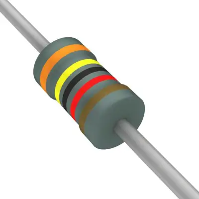 RNF14FTD34K0 main image