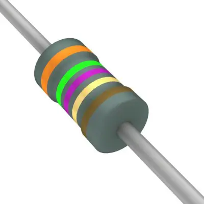 RNF12FAD35R7 main image