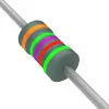RNF18DTE35K7 thumb 0