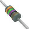 RNF14FTE357R thumb 0