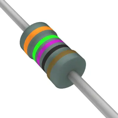 RNF14FTE357R main image
