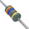 RNF18JTD360R thumb 0