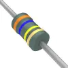 RNF14JTD360K thumb 0
