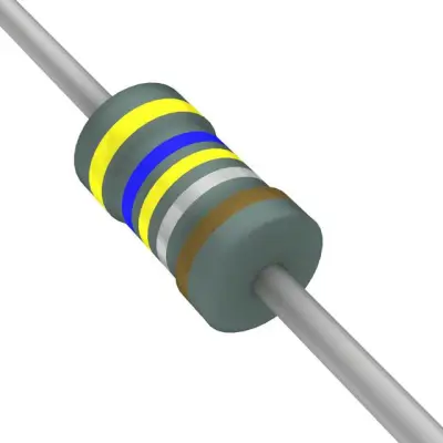RNF18FTD4R64 main image
