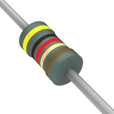 RNF14FTE40R2 main image