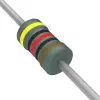 RNF1FTD402R thumb 0